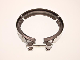 OE VAG Obejma V-Clamp VW 2.0TDI 04L131455A