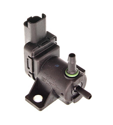 OE PSA Elektrozawór Turbiny Citroen Berlingo, C2, C3 1618HR 1.1