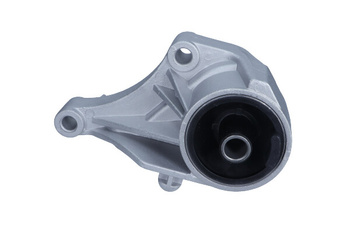 MAXGEAR PODUSZKA SILNIKA Opel Corsa C/Meriva 1.7CDTI 03- Przednia 40-0334
