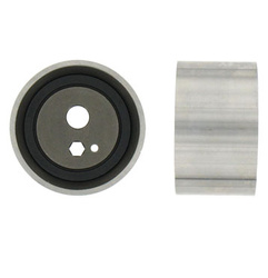 SKF Rolka Paska Rozrządu NISSAN BLUEBIRD (U11, T12, T72) D 83- VKM72320