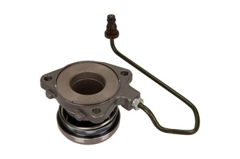 RYMEC WYSPRZĘGLIK OPEL ASTRA J/CORSA/INSIGNIA 1,4-1,6 08-