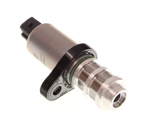 OEM PODUSZKA SKRZYNIA BIEGÓW VW GOLF V/VI 1.4 TSI LEWY