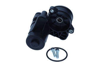 MAXGEAR SILNIK ZACISKU HAMULCOWEGO TYŁ PRAWY VW GOLF / PASSAT / TIGUAN / TOURAN 12- 19-4513