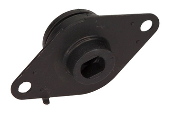 MAXGEAR PODUSZKA SILNIKA RENAULT LAGUNA
