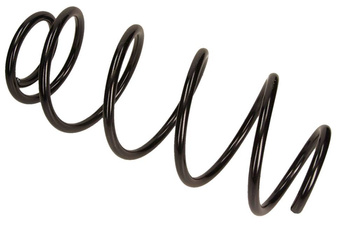 KYB Sprężyna Zawieszenia KYBRA3561 CITROEN PRZÓD BERLINGO, C4 PICASSO/GRAND 1.6/1.8/2.0 02.07-