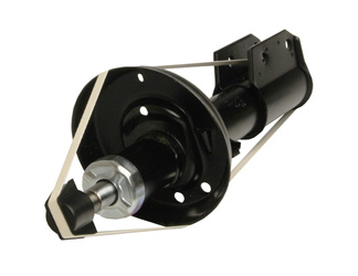 SACHS AMORTYZATOR PRZÓD OPEL ASTRA G PRAWY 1998- GAZ 350 688