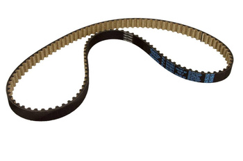 DAYCO Pasek rozrządu 941091 do FORD 1.0 ECOBOOST 116 zębów, szerokość 18.1mm (od 2012)