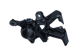 MAXGEAR Zwrotnica koła 72-5386 VW PRZÓD GOLF V 05-/ GOLF VI 08- PRAWY (Śr. zew. 49,6MM Mocowanie na 4 otwory)