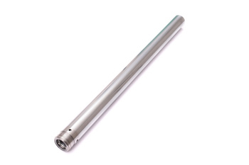 RURA NOŚNA AMORTYZATORA MOTO YAMAHA YZF-R1 RN22 (2009-2011)