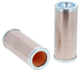 Filtr hydrauliczny SH 54510