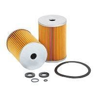 Filtr paliwa SF SK 3798