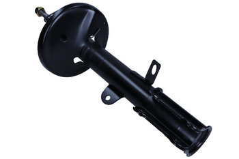 MAXGEAR Amortyzator MGA-6063 TOYOTA TYŁ COROLLA 1,3-1,6 92-97 PRAWY