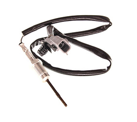 MEYLE CZUJNIK TEMPERATURY SPALIN RENAULT MASTER 2,3DCI 14-