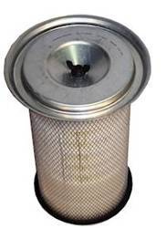 Filtr powietrza SF SL 5626