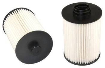 Filtr paliwa SN 40685