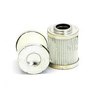 Filtr hydrauliczny SF HY90902/442-0109