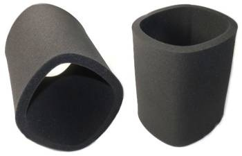 Filtr powietrza SA 22822