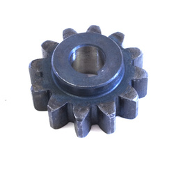 Koło zębate napędu pompy hydraulicznej C-330 0050020530