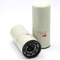 Filtr oleju SF SP 4540
