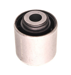 FEBI FE181673 Tuleja wahacza Tylna NISSAN TERRANO/PATHFINDER/TERRANCAN (1995-2003)