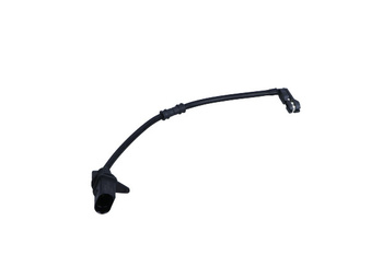 MEYLE CZUJNIK ZUŻYCIA KLOCKÓW HAMULCOWYCH 1145270011 Audi A8 3.0TDI 12-