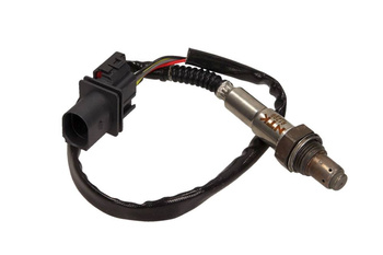 NTK Sonda Lambda UAR9000-EE008 BMW 2,5/3,0D E60/61