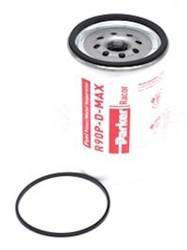 Separator wody z paliwa SF R 90P-D-MAX