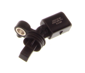 MEYLE Czujnik ABS VW AMAROK (2.0TSI) 10- 1148990023