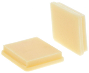 Filtr powietrza SA 12186