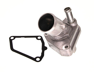 VERNET Termostat TH6860.76J Nissan 76C do Pathfinder II 3.5 V6