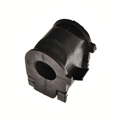 MAXGEAR Guma stabilizatora MAZDA Przód 6 2.0/2.2D 07- MGZ-214018