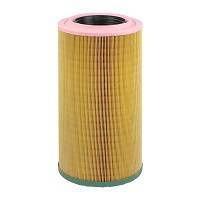 Filtr powietrza SF SL81452/C19450/1