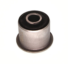 MAXGEAR TULEJA WAHACZA MGZ-523018 CHRYSLER SEBRING/ CIRRUS/ STRATUS R/T 2004-2010