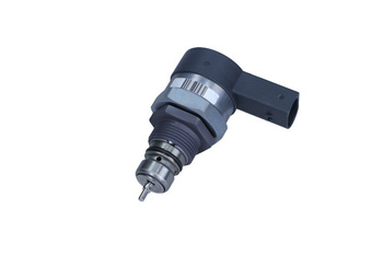 BOSCH Zawór regulujący ciśnienie 0281002738 BMW 3 2.0D 11-