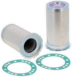 Separator powietrze/olej OE 3008