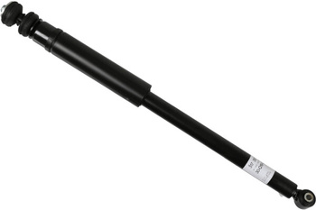 SACHS Amortyzator Honda Civic VIII 1.4/1.8/2.2 CDTI 01.06- Tył Lewy/Prawy 317351