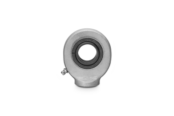 Ucho S 030 C-LO - Eurosnodi