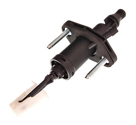 MAXGEAR POMPA SPRZĘGŁA OPEL ASTRA/ INSIGNIA 1,4-2,0 08-