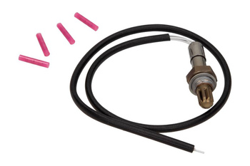 MAXGEAR Sonda Lambda MGS-602 Uniwersalna 4-Przewody Bez Wtyczki Ogrzewana
