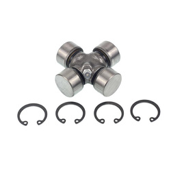 GMP Krzyżak 22X55MM Seria 10 CLAAS 22X55