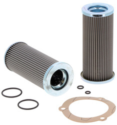 Filtr hydrauliczny SH 59647