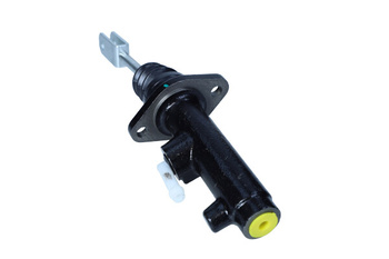 MAXGEAR Pompa sprzęgła MERCEDES 207-410 MGH-032