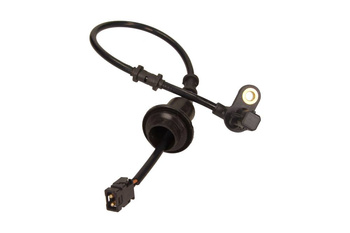 DELPHI SS20486 Czujnik ABS Mercedes SLK R170 AMG 01-