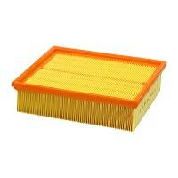 Filtr powietrza SF PA 76129