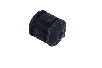 LEMFORDER Tuleja Wahacza LMI42431 Tył Hyundai Accent II 1.3-1.5 00-05 / Accent 99-