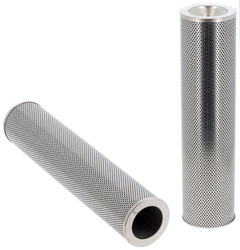 Filtr hydrauliczny SH 55106