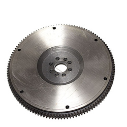 GMP KOŁO ZAMACHOWE MTZ NA SIL. ROZRUCH Z=119 240L-1005114-A