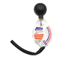 GEKO TESTER DO PŁYNU CHŁODNICZEGO-GLIKOMETR