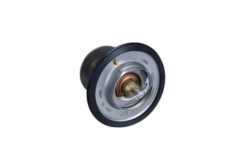 MAGNETI MARELLI Termostat TE0137 Renault Laguna I 2.0 90C.