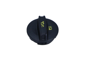 OE VAG Korek wlewu oleju VW 1.6TDI/2.0TDI/2.0TSI 06K103485B